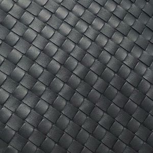 Meet your Posher, Subin